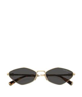 MIU MIU Солнцезащитные очки
