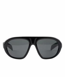 PRADA Солнцезащитные очки