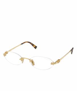 MIU MIU Солнцезащитные очки