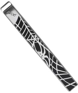 MONTBLANC Украшение