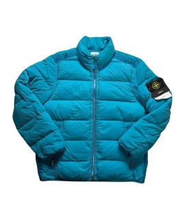 STONE ISLAND Пуховик