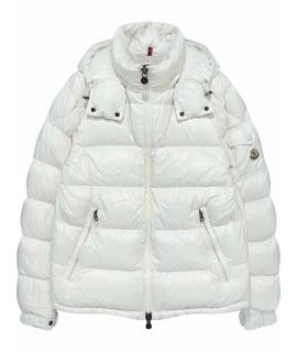 MONCLER Пуховик