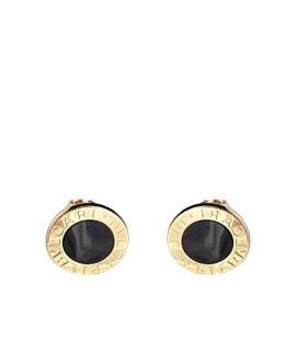 BVLGARI Серьги