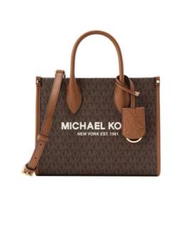 MICHAEL KORS Сумка тоут