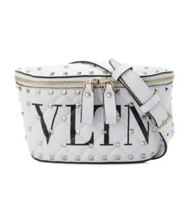 VALENTINO Поясная сумка