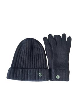 HERMES Шапка