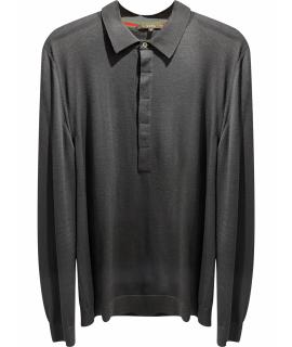 GUCCI Джемпер / свитер
