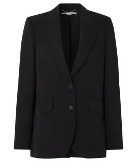 STELLA MCCARTNEY Жакет/пиджак