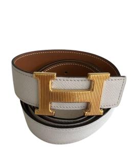 HERMES Ремень