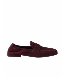 PRADA Лоферы