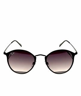 RAY BAN Солнцезащитные очки