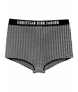CHRISTIAN DIOR Шорты