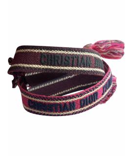 CHRISTIAN DIOR Браслет