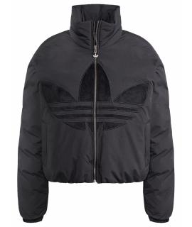 ADIDAS Куртка