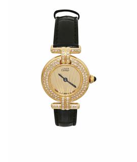 CARTIER Часы