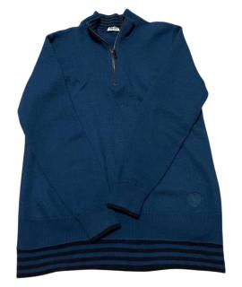 KENZO Джемпер / свитер