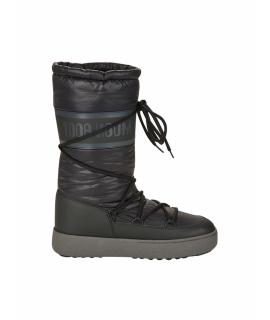 MOON BOOT Сапоги