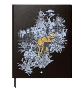 MONTBLANC Папка для документов