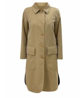 BURBERRY Тренч/плащ