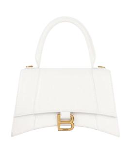BALENCIAGA Сумка с короткими ручками