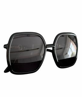 GUCCI Солнцезащитные очки
