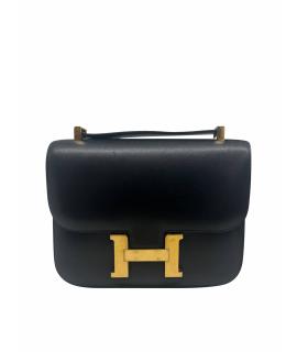 HERMES Сумка через плечо