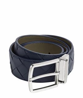 BOTTEGA VENETA Ремень