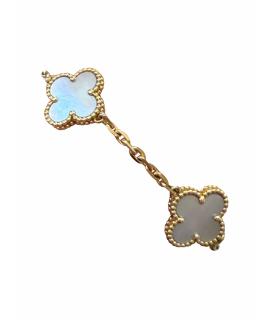 VAN CLEEF & ARPELS Браслет