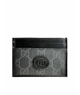 GUCCI Кардхолдер