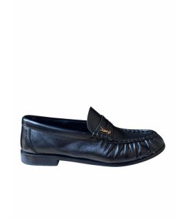 SAINT LAURENT Лоферы
