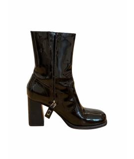 MARC JACOBS Ботильоны