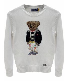 POLO RALPH LAUREN Джемпер / свитер