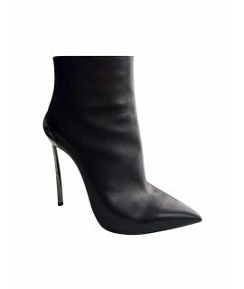 CASADEI Ботильоны