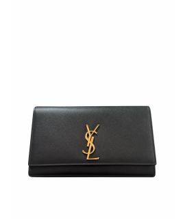 SAINT LAURENT Сумка через плечо