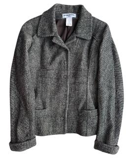SONIA RYKIEL Жакет/пиджак