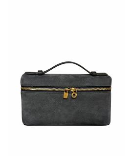 LORO PIANA Сумка через плечо