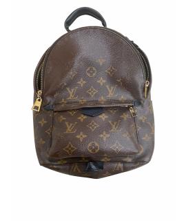 LOUIS VUITTON Рюкзак