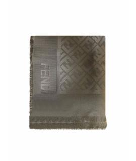 FENDI Платок