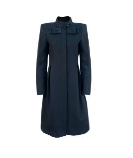 BLUMARINE Пальто