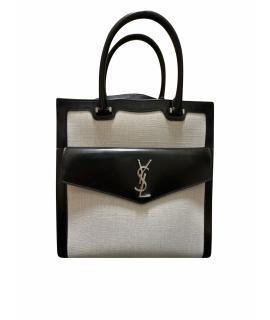 SAINT LAURENT Сумка тоут