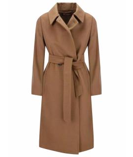 MAX MARA STUDIO Пальто