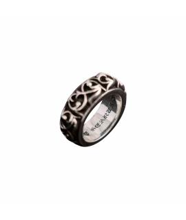 CHROME HEARTS Кольцо