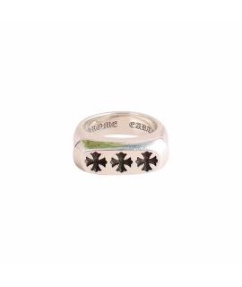 CHROME HEARTS Кольцо