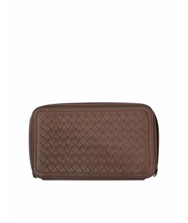 BOTTEGA VENETA Клатч/вечерняя сумка