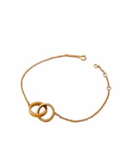 TIFFANY&CO Запонки