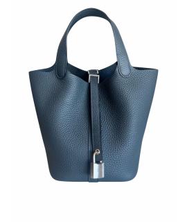 HERMES Сумка с короткими ручками