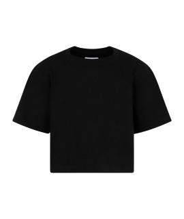 BOTTEGA VENETA Футболка