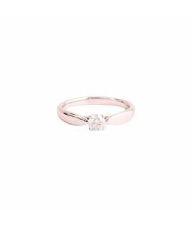 TIFFANY&CO Кольцо