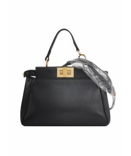 FENDI Сумка через плечо
