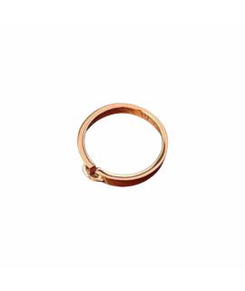 CHAUMET Кольцо